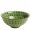 SkalCeladonGreen16.5cm SkalCeladonGreen16.5cm